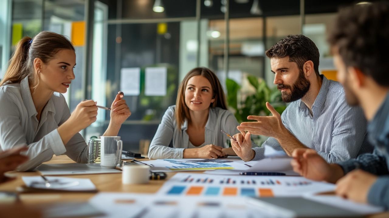 ¿Se debe contratar un seguro siendo autónomo? Guía completa sobre responsabilidad civil y cobertura de riesgos