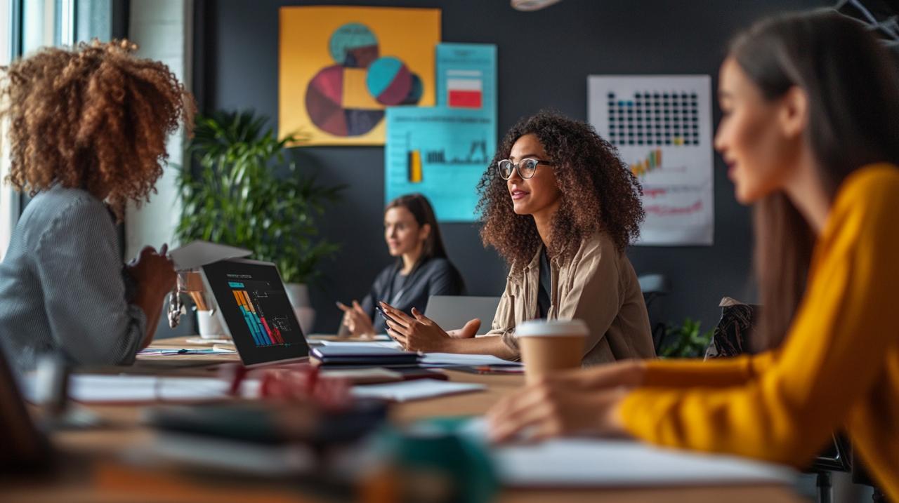 Recolectores de fondos innovadores: ¿cómo revolucionar la filantropía? transformando jóvenes en agentes de cambio social mediante plataformas modernas