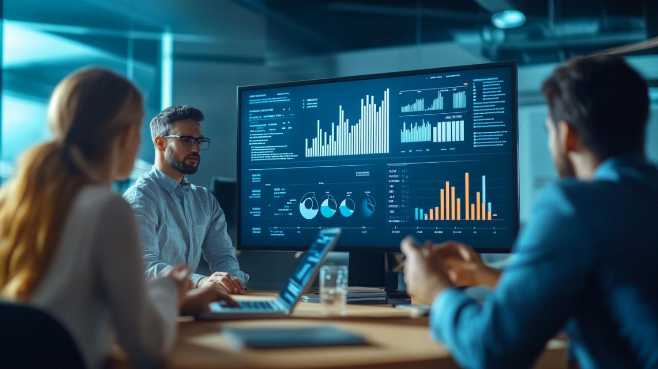 Tutorial paso a paso: Cómo usar Yooda Insight reseñas para mejorar la visibilidad de tu sitio web desde cero