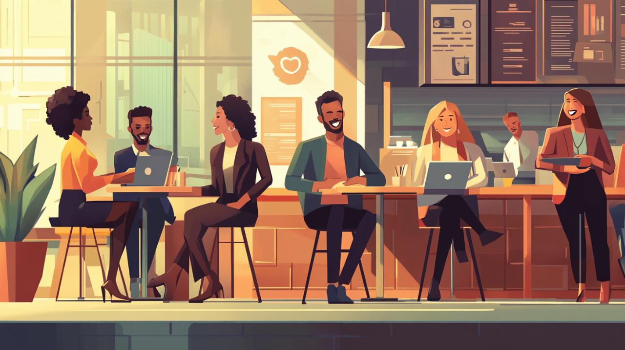 ¿5,000 € al mes sin título? Aquí hay 8 trabajos infravalorados que casi cualquiera puede hacer: Guía completa para emprender