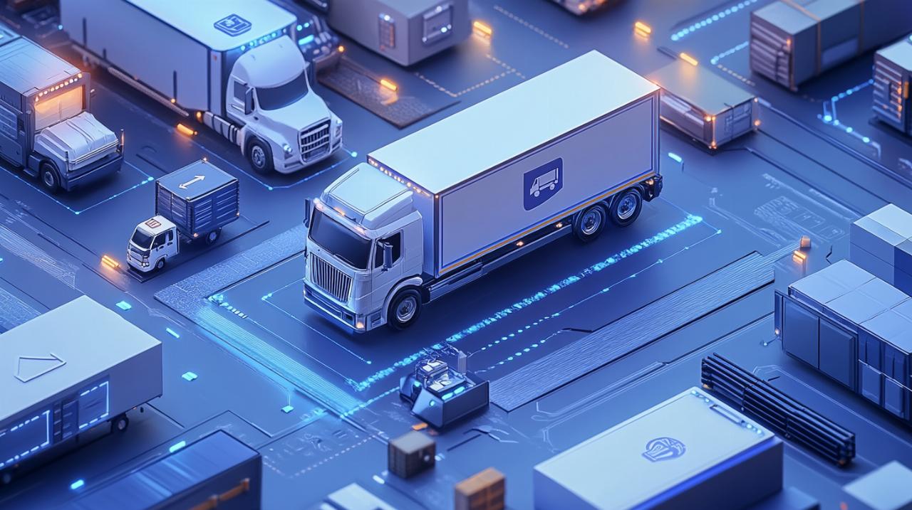 Funcionamiento de Shiply: la plataforma de transporte simplificada y consejos para embalar tus envíos de forma segura