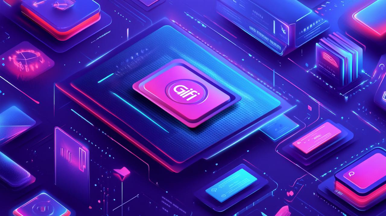 La tarjeta de fidelidad Gifi: Todo lo que necesitas saber sobre las últimas novedades del programa