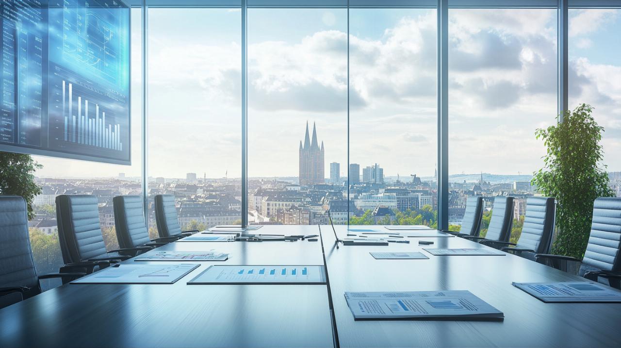 ¿Cuáles son las inversiones más populares en Luxemburgo en 2024? La revolución blockchain en el sector financiero luxemburgués