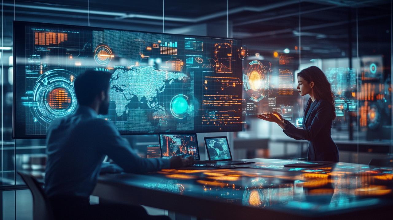 Cómo el CRM en las telecomunicaciones revoluciona el control de contratos y los procesos de facturación