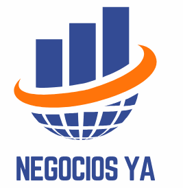 Negocios ya
